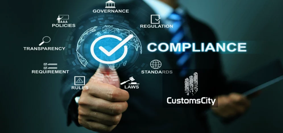 Navigating-the-Complex-World-of-Global-Trade-Compliance-Key-Insights-and-Best-Practices_5