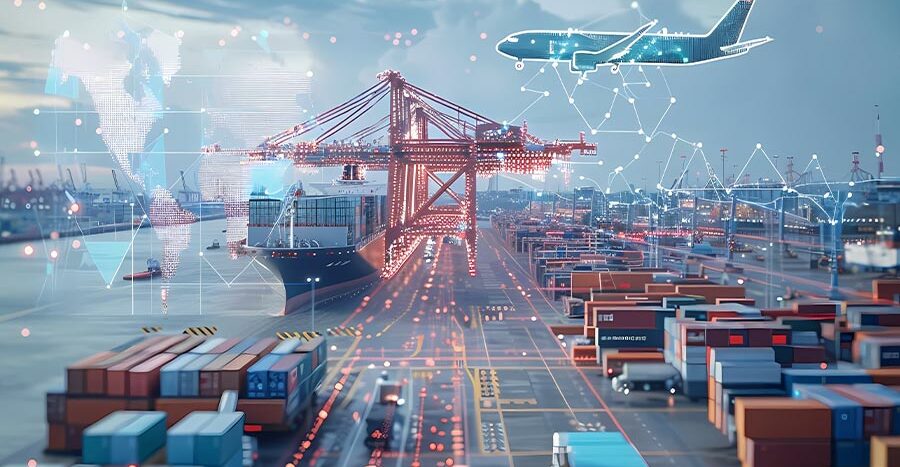 Vietnam-Logistics-Sector-Investor-Guide