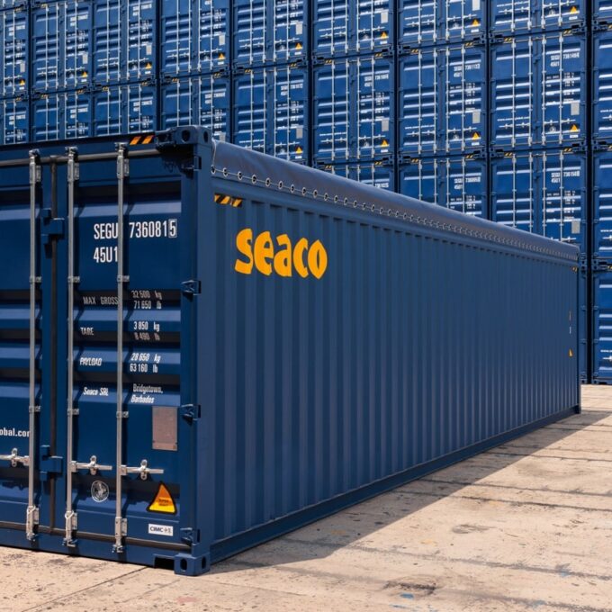 230928-Seaco-205-Large