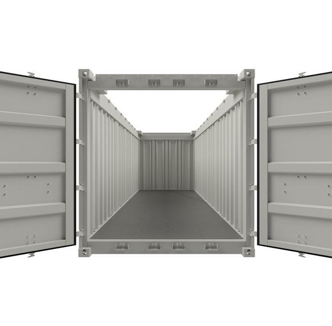 20-ft-open-top-container-open-frontview