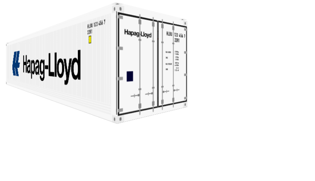 40-reefer-high-cube-Default