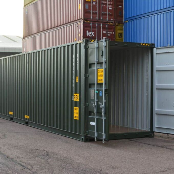 40ft-tunnel-container