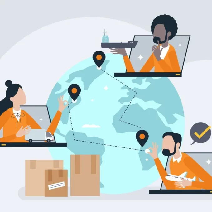 670946bef49648e7c29bb7b6_66bc6ae3d90b9919ca100543_What-is-Sourcing-What-You-Need-to-Know