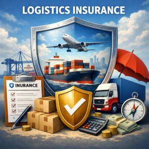 Insurance