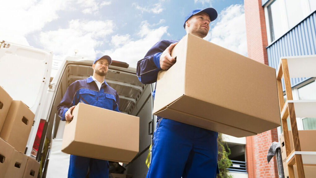 Door-to-Door-Shipping-from-China-to-Morocco-1024x576