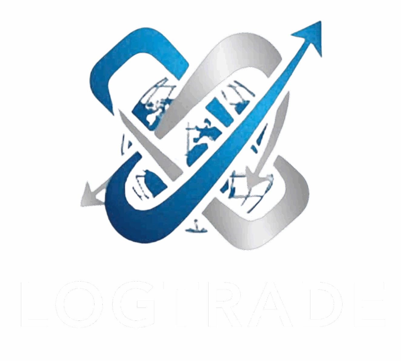 Page Loader Image