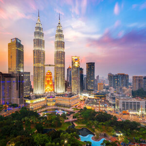 Starting an Import/Export Business in Southeast Asia: What You Need to Know