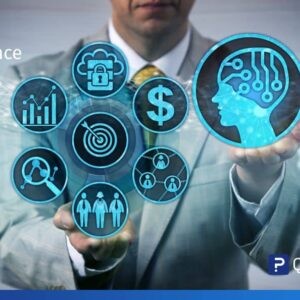 Scaling Your Startup Globally: Key Considerations for International Trading Success