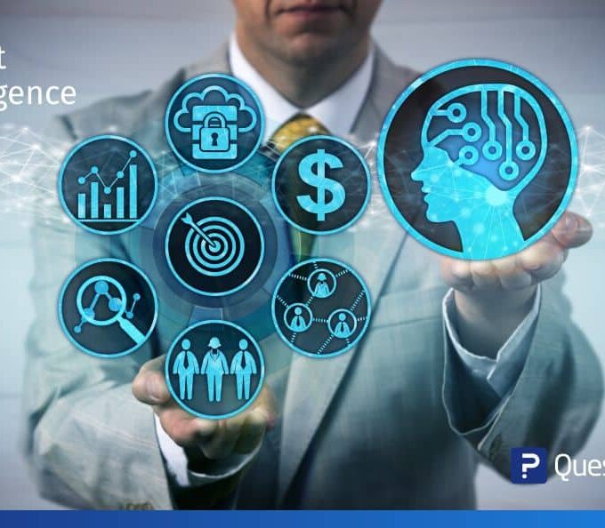 Market-Intelligence