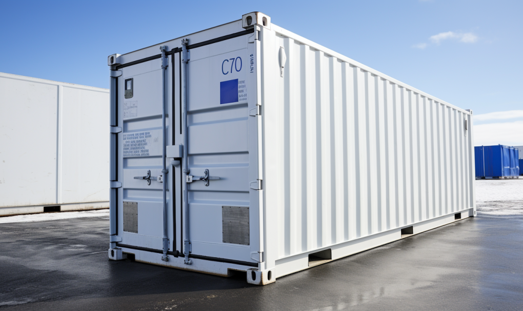Types-freezer-2