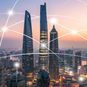 Navigating Cultural Nuances in Southeast Asian Business: A Trade Perspective