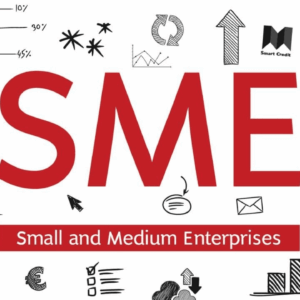 Partnering for Success: How an Importer/Exporter of Record (IOR/EOR) Boosts SME Growth