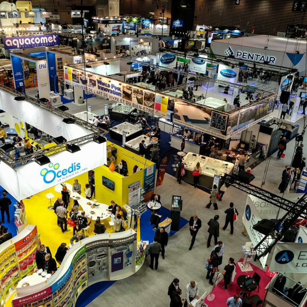 exhibitions-gl-events