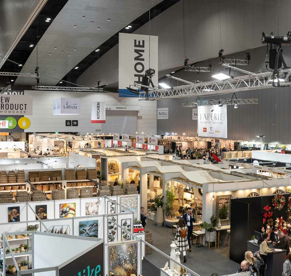 exhibitions_timeline