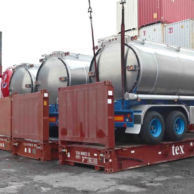 flat-rack-container4566-1024x682 (1)