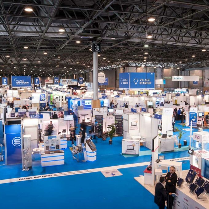 global-industry-salon-exhibitions