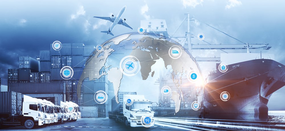 logistics