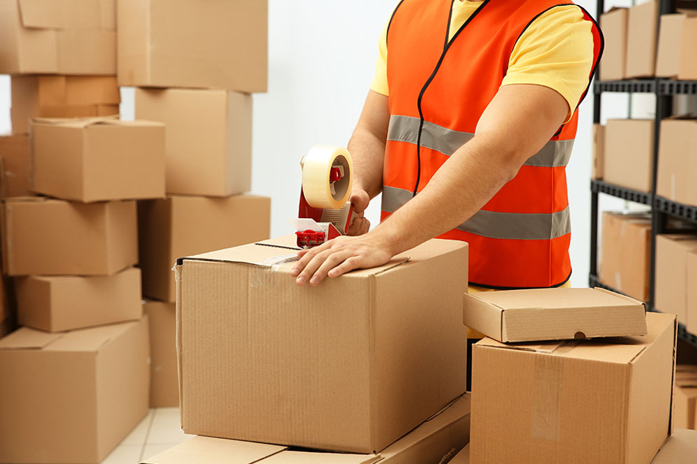 packing-services (1)
