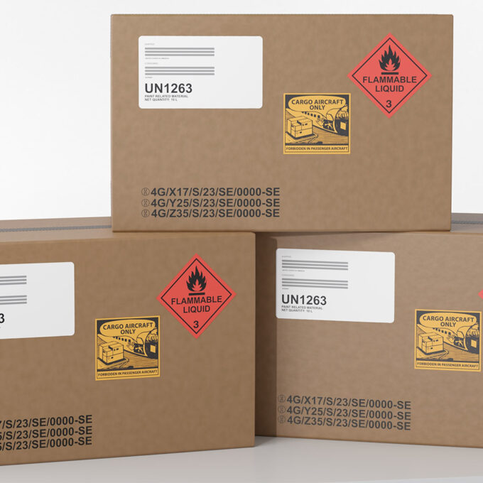 shipping-dangerous-goods-internationally-1920x998