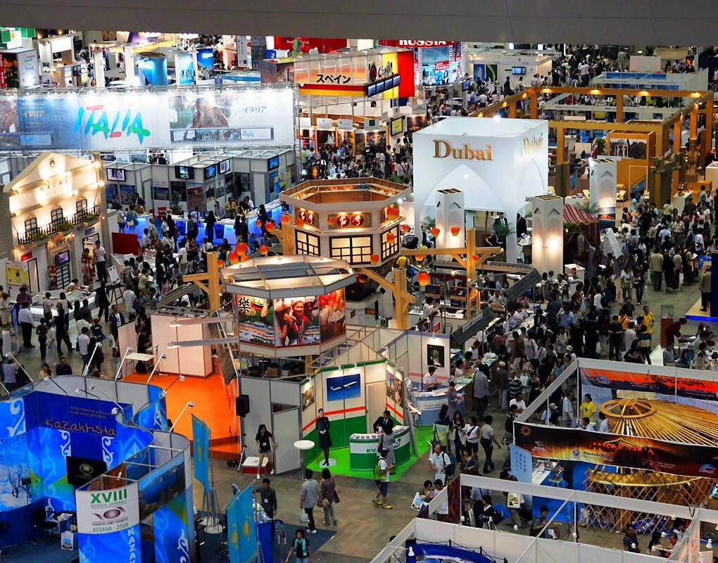tradeshows-8-min