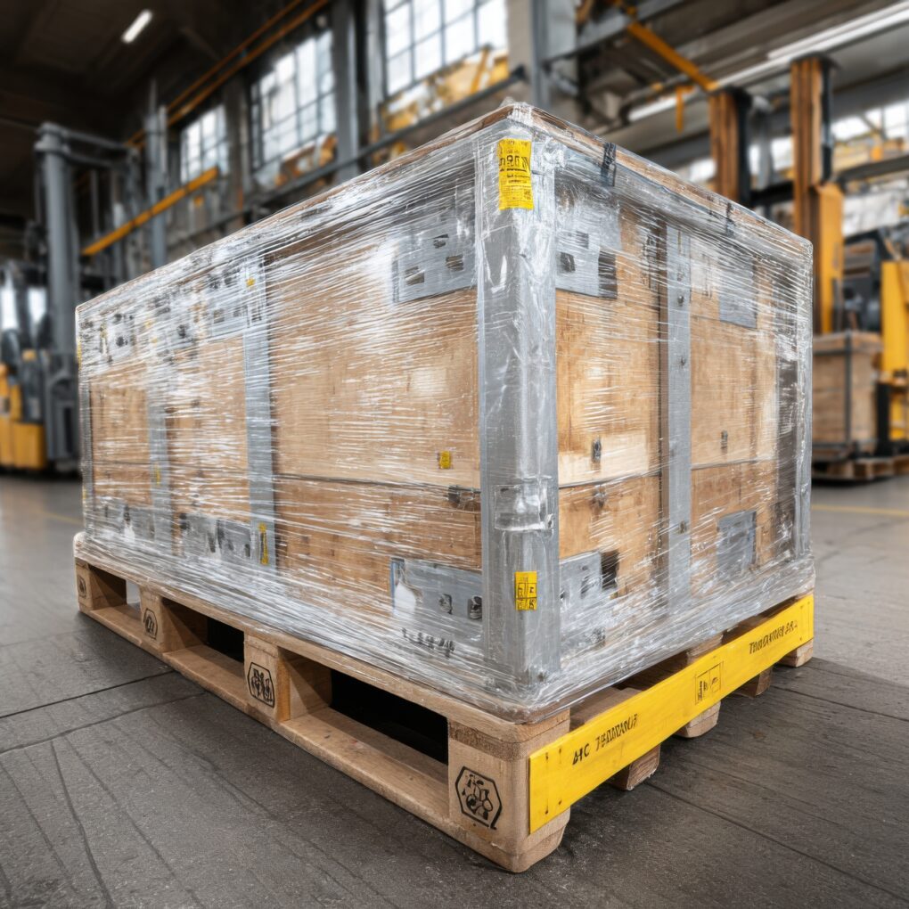 vecteezy_a-large-wooden-box-sitting-on-a-pallet-in-a-warehouse_67257526